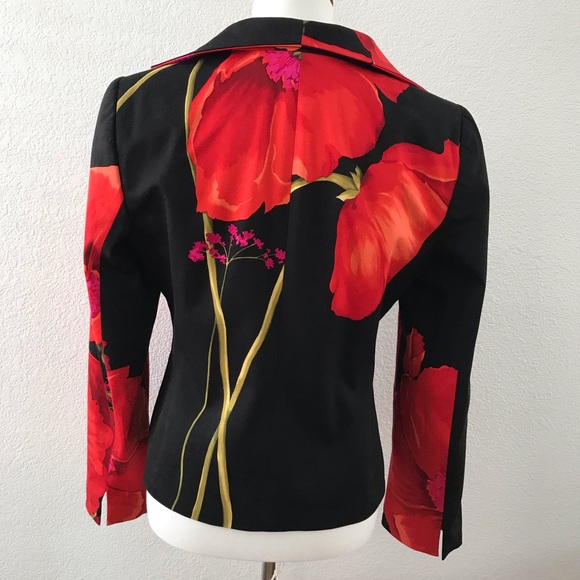 Jacket - Picture 7 of 8